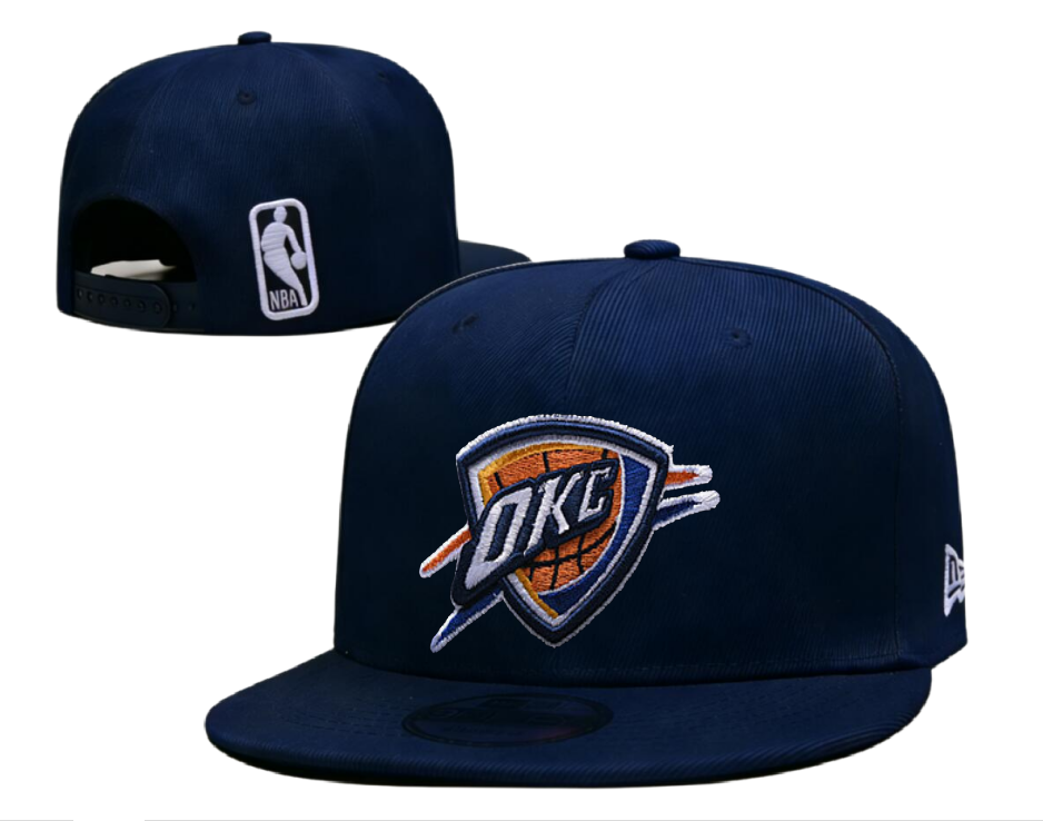 2026 hat YSMY 2a3957d8 New
